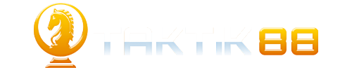 TAKTIK88 $ Live Streaming eSport Online Anti Buffer Paling Update